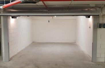 La DaMa di Santa - Foto 45