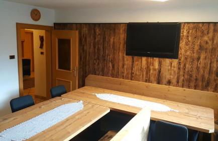 XL Appartements Steinhaus - Photo 45