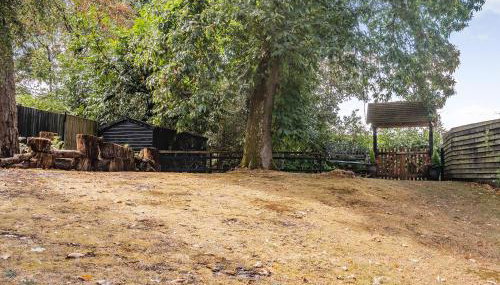 The Retreat - Uk50421 - Foto 5