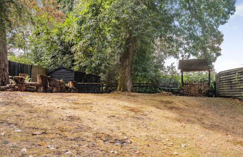 The Retreat - Uk50421 - Photo 16