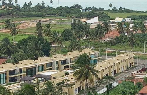 MORADA DO TOQUE - Casa 27 - Foto 23