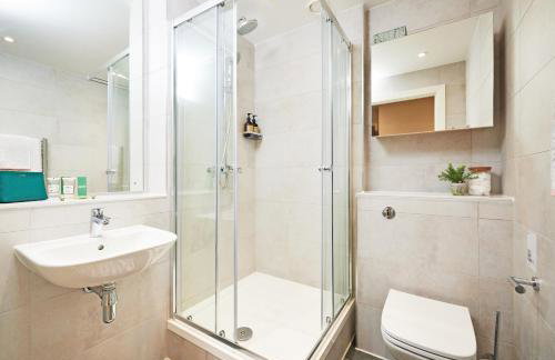 JOIVY Aparthotel at Vita Iona Street - Adults Only. - Foto 118