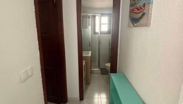 Apartment in Villamartin - Foto 4