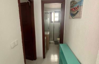 Apartment in Villamartin - Foto 4