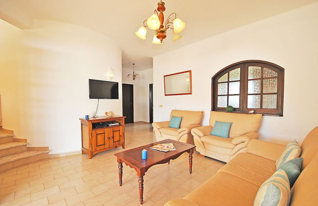 Villa Ushuaia - Photo 25