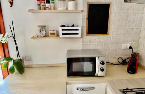 La casa di Camilla - Photo 17