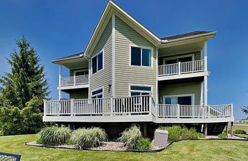 Dacha Verde - Foto 55