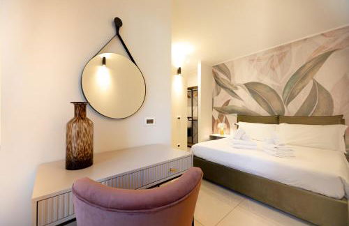 Home Manu Luxury Como Lake - Foto 15