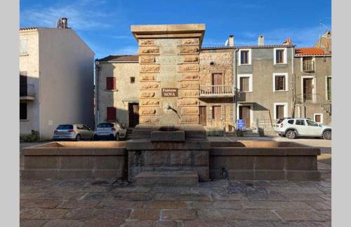 FUNTANA NOVA - Foto 19