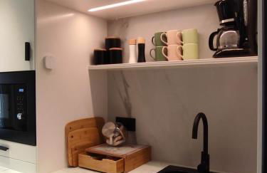 Piso Palomera, 6 by pisoschulospuntoes - Foto 7