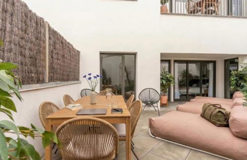 Limehome Barcelona Rector Triadó - Foto 112