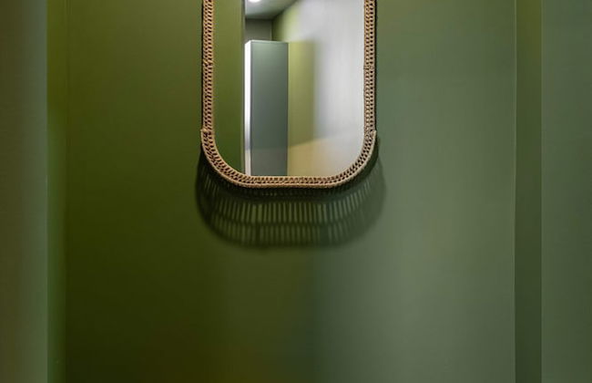 Cismigiu Park - Gorgeous 1BR Sanctuary - Foto 24