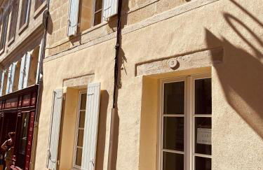 Maison De La Tour - Foto 24