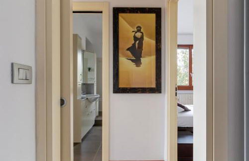 San Luca Fine House - Foto 22