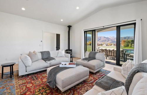 Studio Pool House by Xquisite Rentals - Photo 13