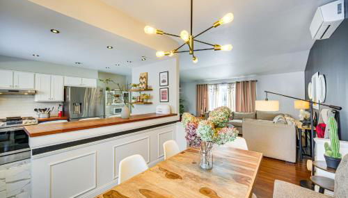 Close to BW Campus and Univ Hospitals Berea Home - Foto 2