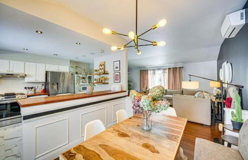 Close to BW Campus and Univ Hospitals Berea Home - Foto 2