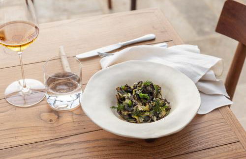 Casale Oleo - Foto 56