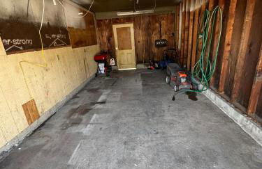 Outdoor Sanctuary - 3 min walk to Silver Mtn - Foto 55