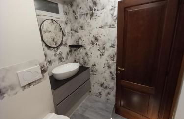 A.R.L.A. House - Foto 30