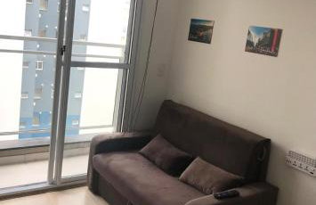 Apto Rio de Janeiro-Centro-Porto Maravilha - Foto 14