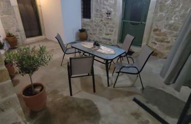 La maison d Aspasia - Foto 28