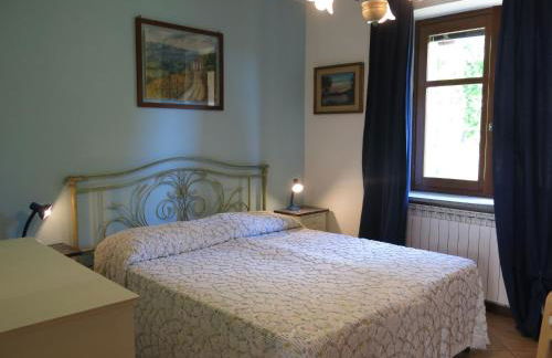 Holiday Home I Grilli by Interhome - Foto 10