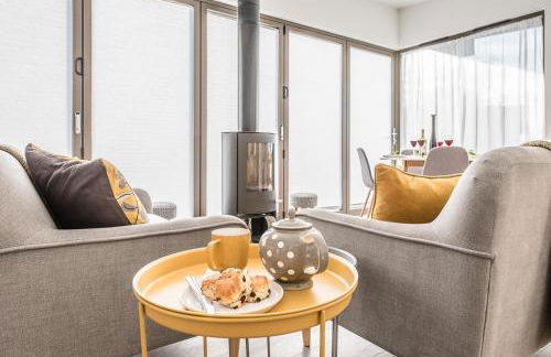 The Haywain, Flatford - Foto 10