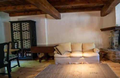 Apartamento montaña en Arties - Foto 22