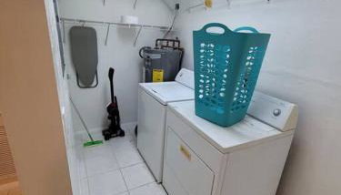 Beachy Sarasota Duplex - Foto 5