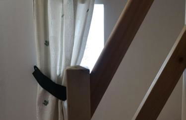 Maisonnette La Bienvenue - Photo 26