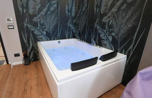 Vernazza Suite - Foto 47