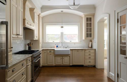 The Hummingbird House - Foto 29