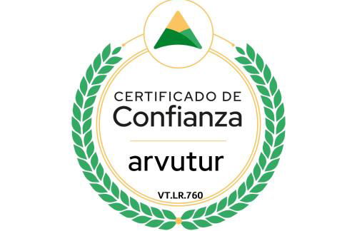 Apartamento GALLARZA con Parking - Photo 22