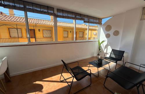 Mirador de Carvajal II - Foto 12