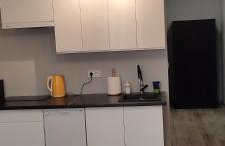 Apartamenty Wilga - spokojne miejsce z całorocznym zewnętrznym wspólnym jacuzzi, sauną i letnim basenem - Foto 4