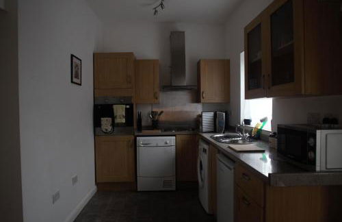 Lingfield Lodge Ewenique Views pets welcome - Foto 28