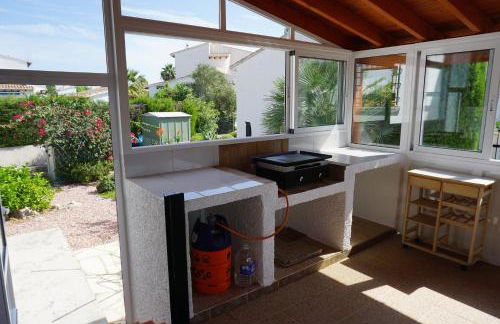 Muriel House - Foto 28