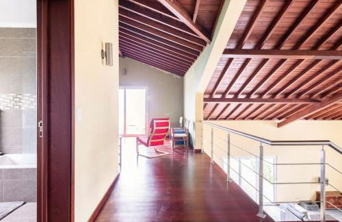 Casa da Vigia - Photo 46