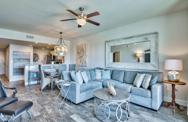 Sterling Shores by SVR - Foto 24