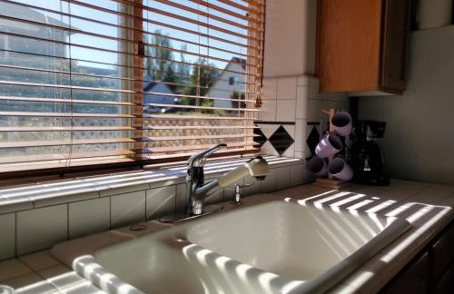 Gresham House - Photo 11