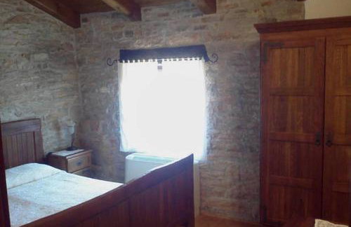 Agroturizam Nežić - Foto 30