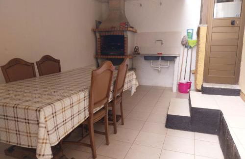 Serra da Estrela Superior Dany Flat - Foto 14