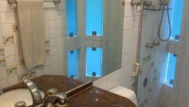 Casa de frente para o mar - Foto 3