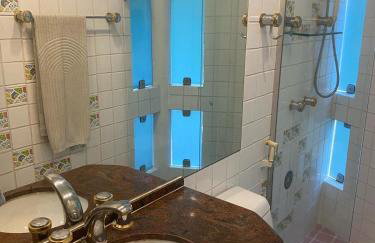 Casa de frente para o mar - Foto 3