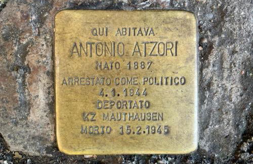 il giardino di frida - Foto 15