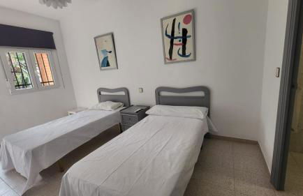 Hostal Restaurante San Martin de Montalban - Foto 80