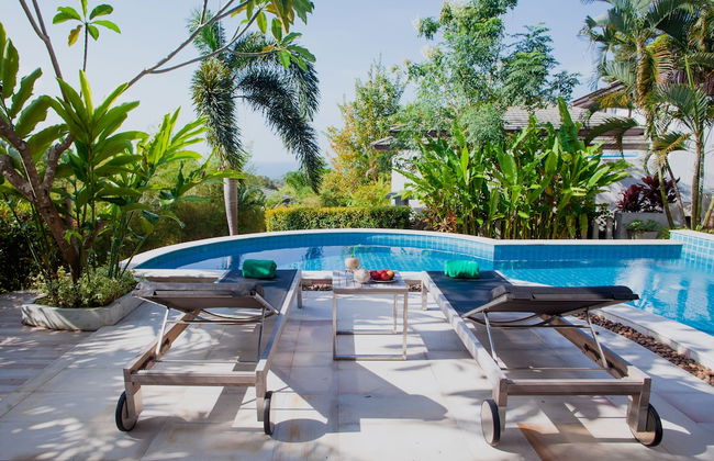 Baan Eng Fah - Photo 1