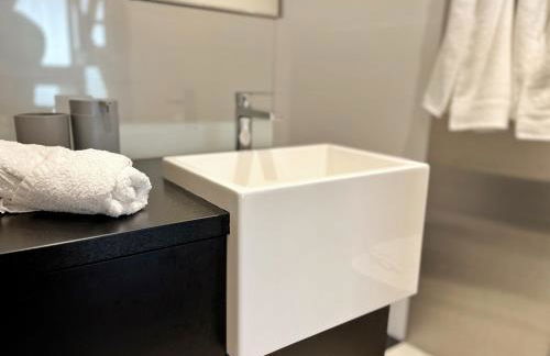 CASA DOS PEIXIÑOS Pontesampaio - Foto 9