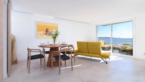 L'Aiglon By SCLS Locations - Foto 4